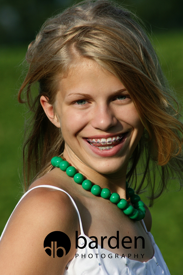 IMG_0243a copy IMG_0243a copy