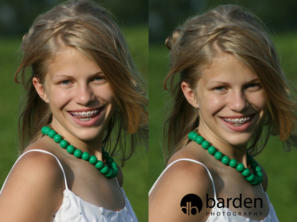 IMG_0245b copy IMG_0245b copy