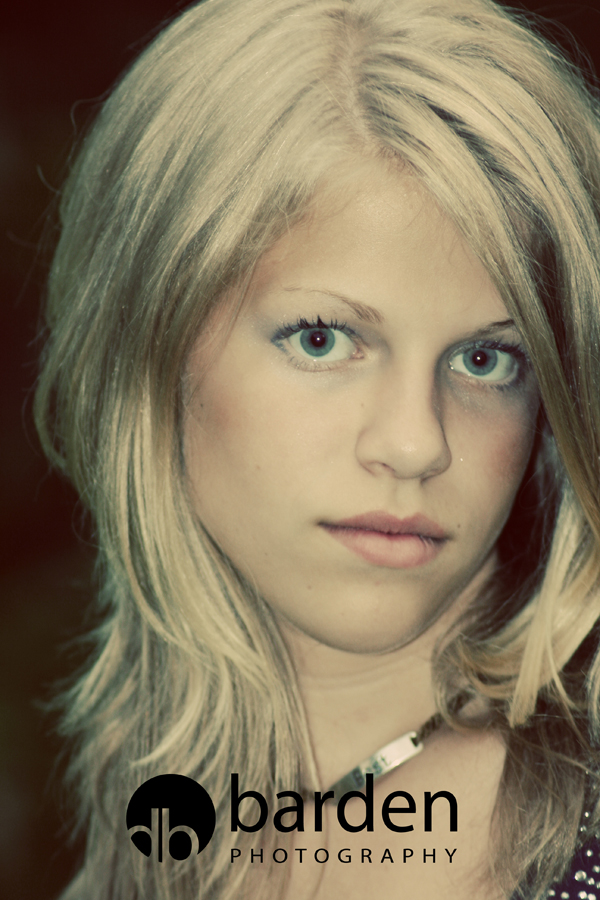 IMG_0278a copy IMG_0278a copy