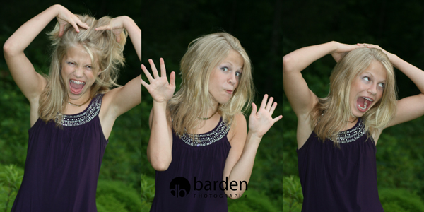 IMG_0284a copy IMG_0284a copy