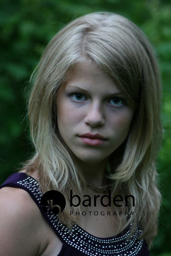 IMG_0296a copy IMG_0296a copy