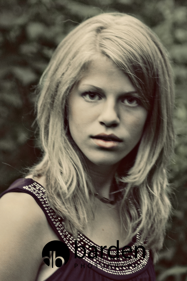 IMG_0298aaa copy IMG_0298aaa copy