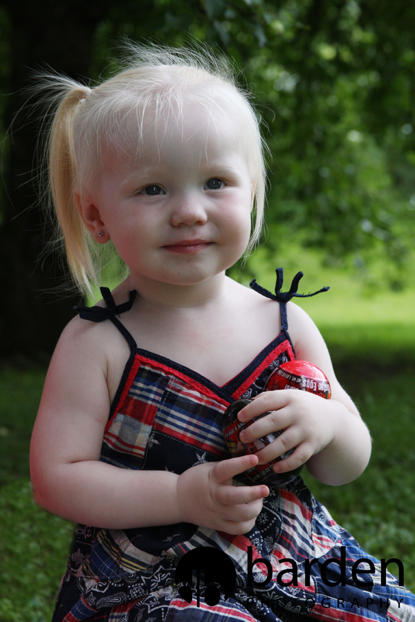 IMG_0362 copy IMG_0362 copy