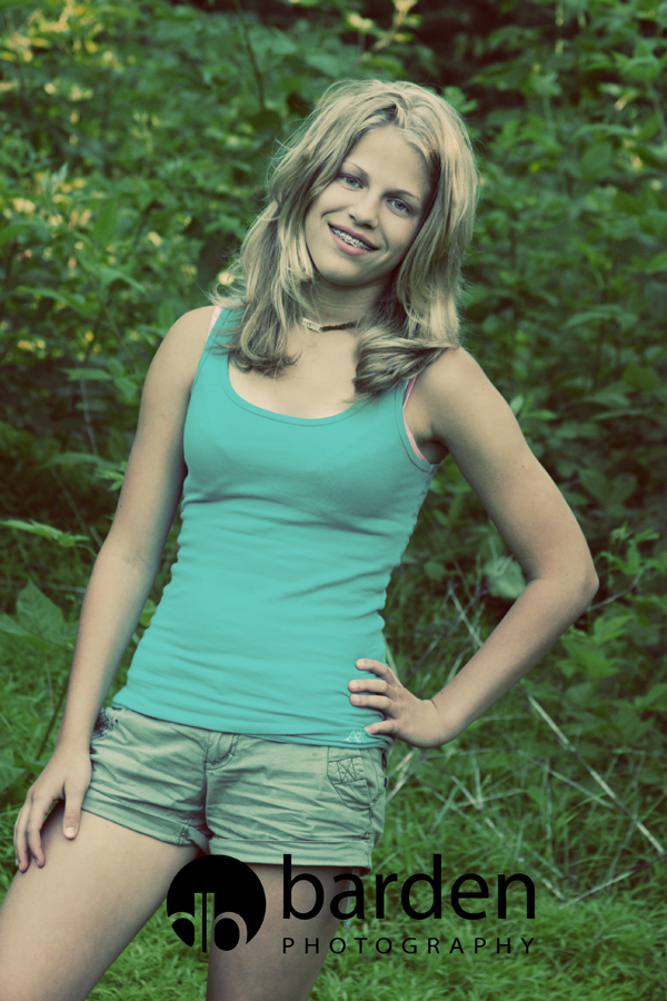 IMG_0495a copy IMG_0495a copy