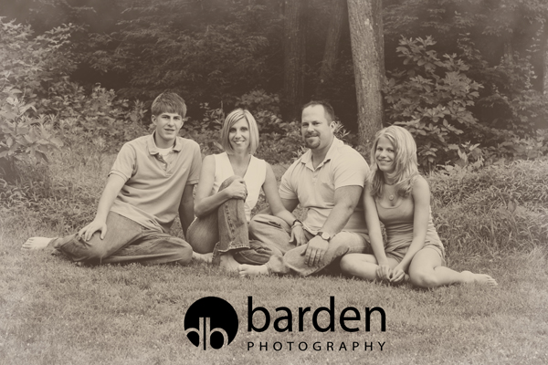 IMG_0520a copy IMG_0520a copy