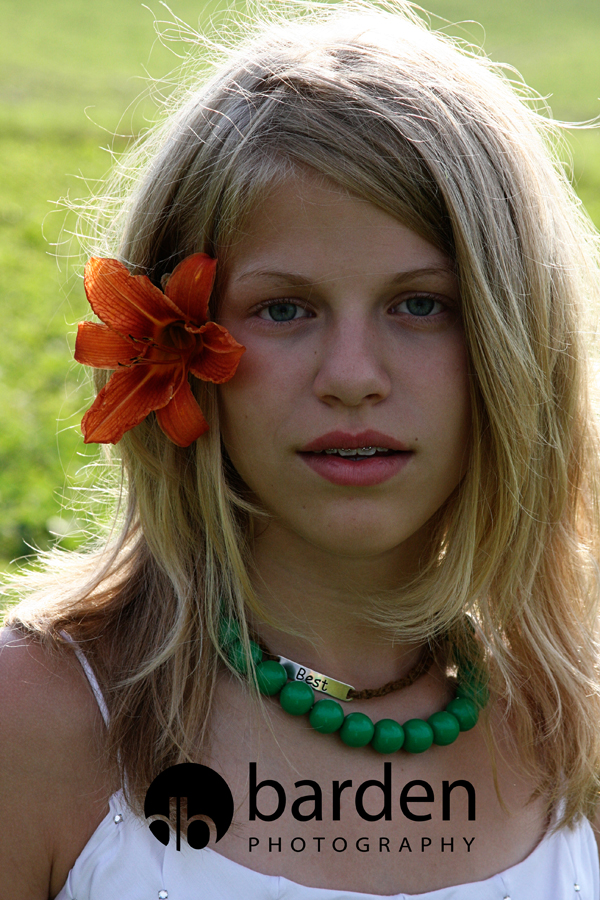 IMG_0716a copy IMG_0716a copy