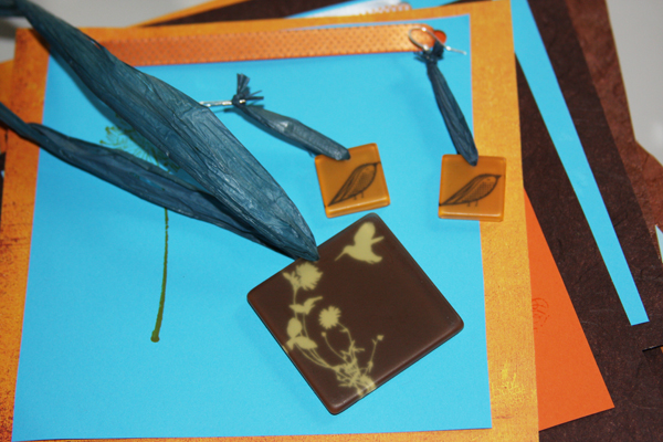 IMG_0843aa IMG_0843aa