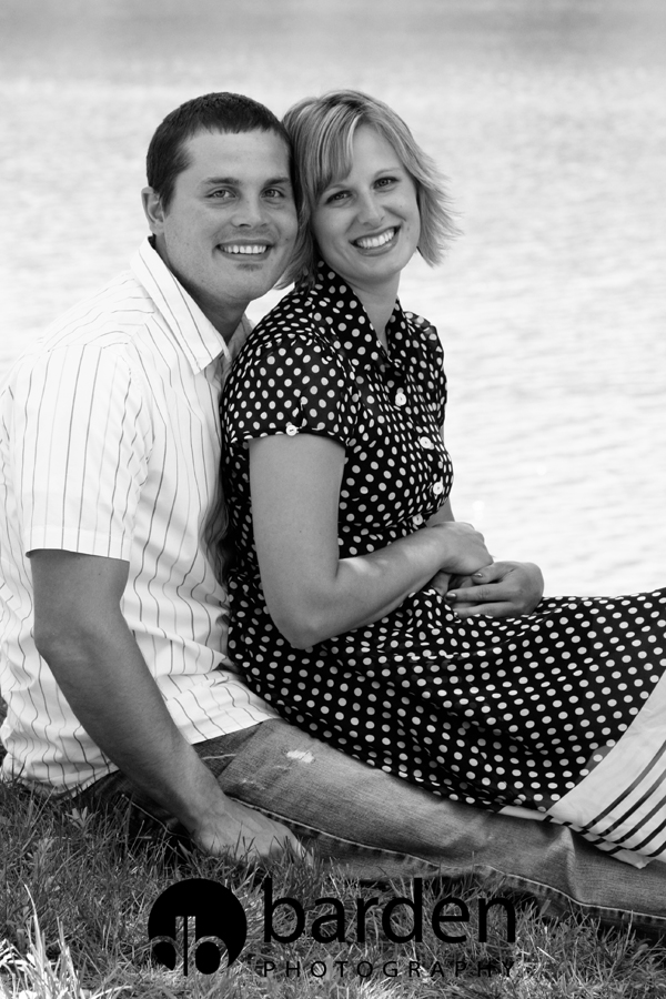 IMG_0919aa copy IMG_0919aa copy