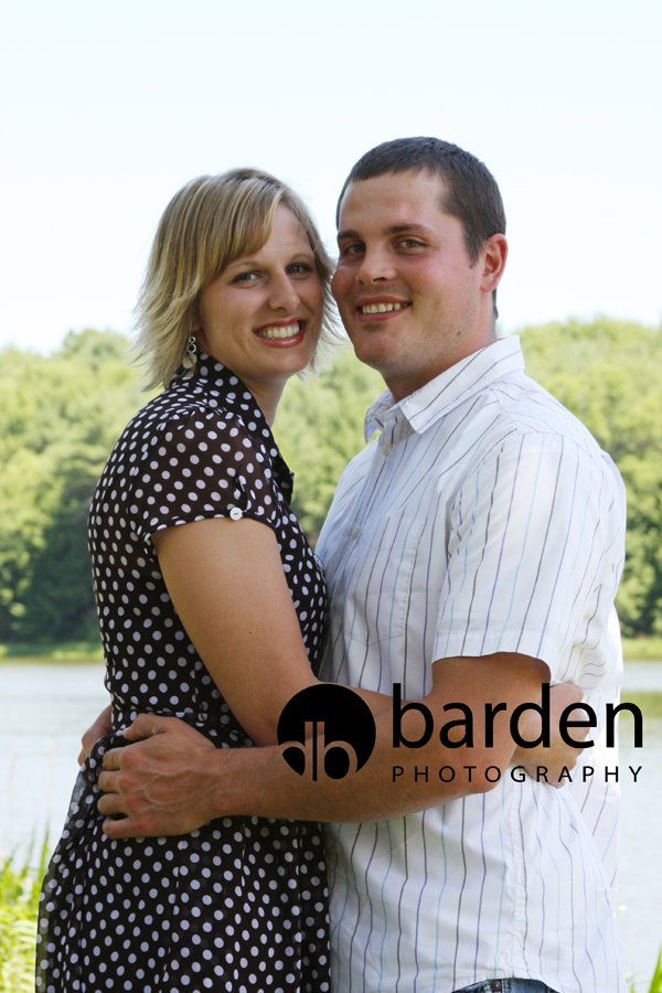 IMG_0945a copy IMG_0945a copy