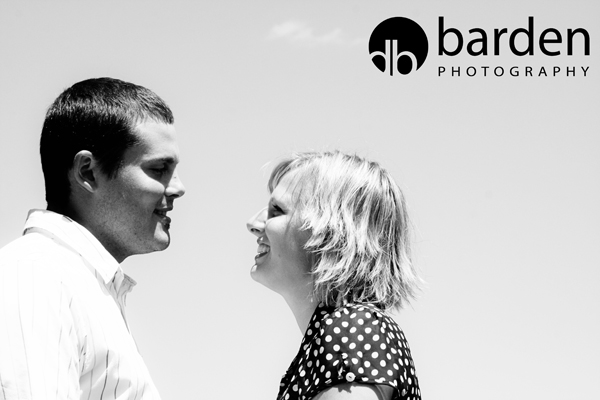 IMG_1011aaa copy IMG_1011aaa copy