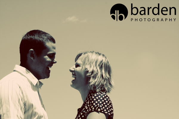 IMG_1020aaa copy IMG_1020aaa copy