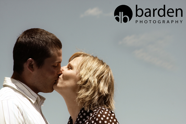 IMG_1024aa copy IMG_1024aa copy