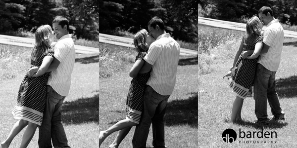 IMG_1084bb copy IMG_1084bb copy