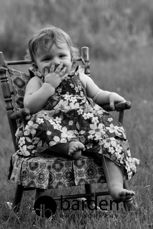 IMG_1152a copy IMG_1152a copy