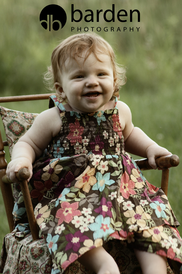 IMG_1159a copy IMG_1159a copy