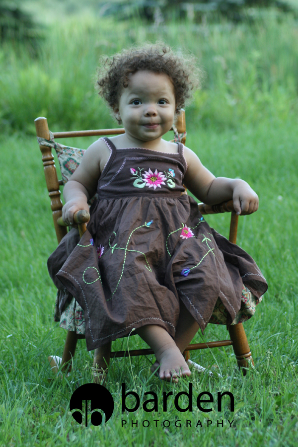 IMG_1174a copy IMG_1174a copy