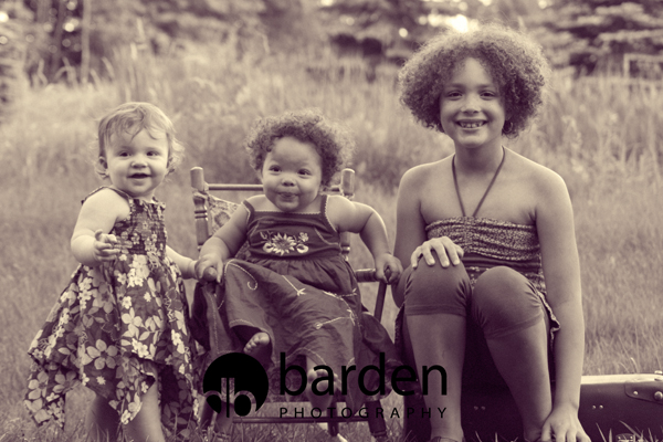 IMG_1191a copy IMG_1191a copy