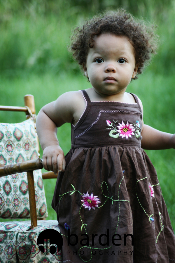 IMG_1262 copyaa copy IMG_1262 copyaa copy