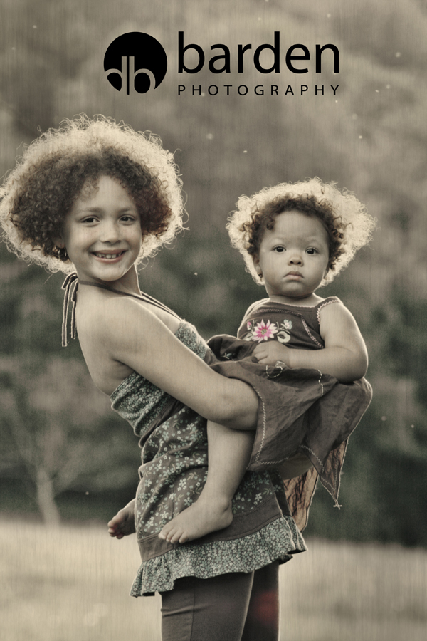 IMG_1270aa copy IMG_1270aa copy