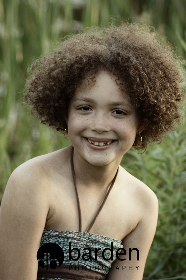 IMG_1281a copy IMG_1281a copy