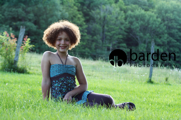 IMG_1295aaa copy IMG_1295aaa copy