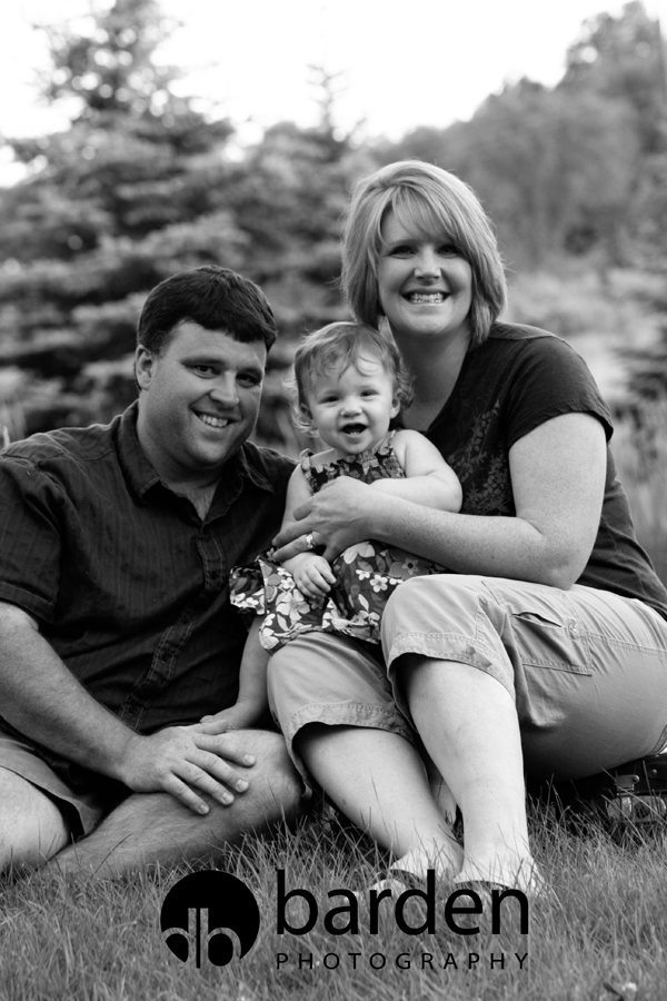 IMG_1330a copy IMG_1330a copy