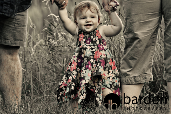 IMG_1345aa copy IMG_1345aa copy