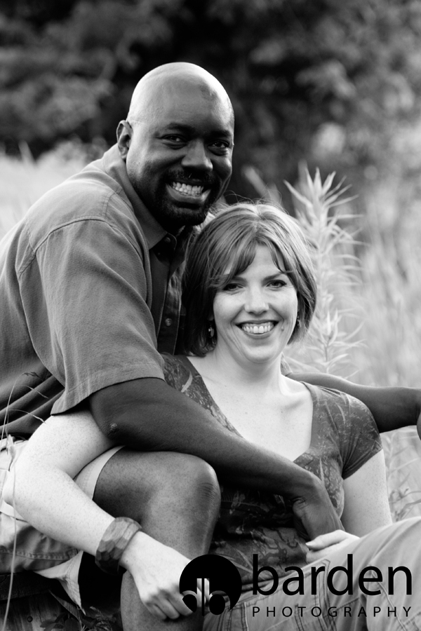 IMG_1582a copy IMG_1582a copy