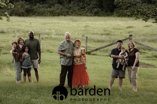 IMG_1583a copy IMG_1583a copy