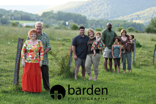 IMG_1605a copy IMG_1605a copy