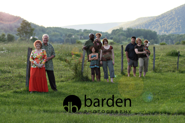 IMG_1630aa copy IMG_1630aa copy