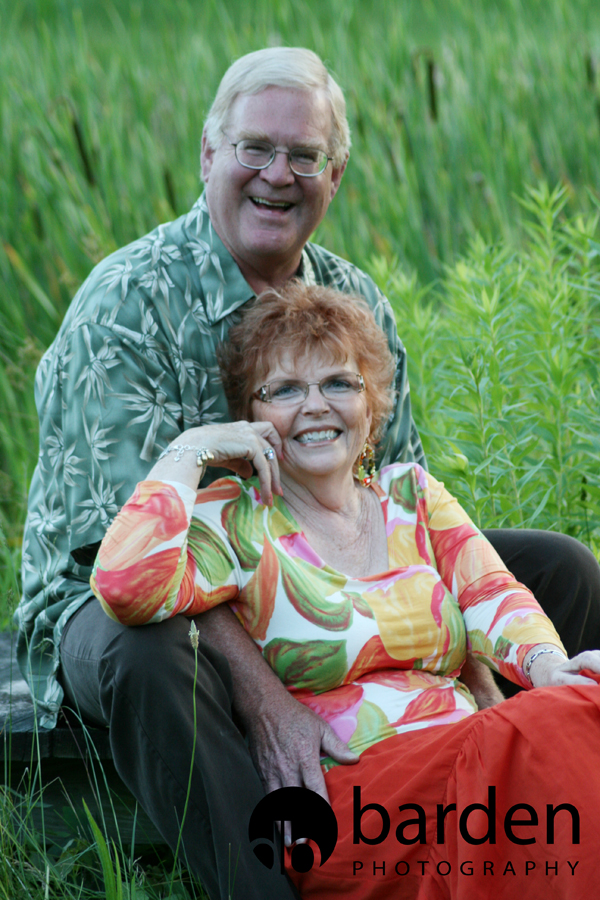 IMG_1699a copy IMG_1699a copy