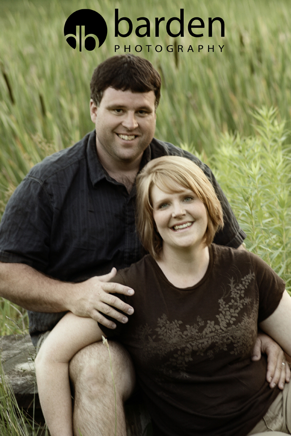 IMG_1716a copy IMG_1716a copy