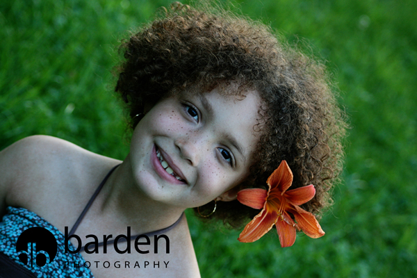 IMG_1729aa copy IMG_1729aa copy