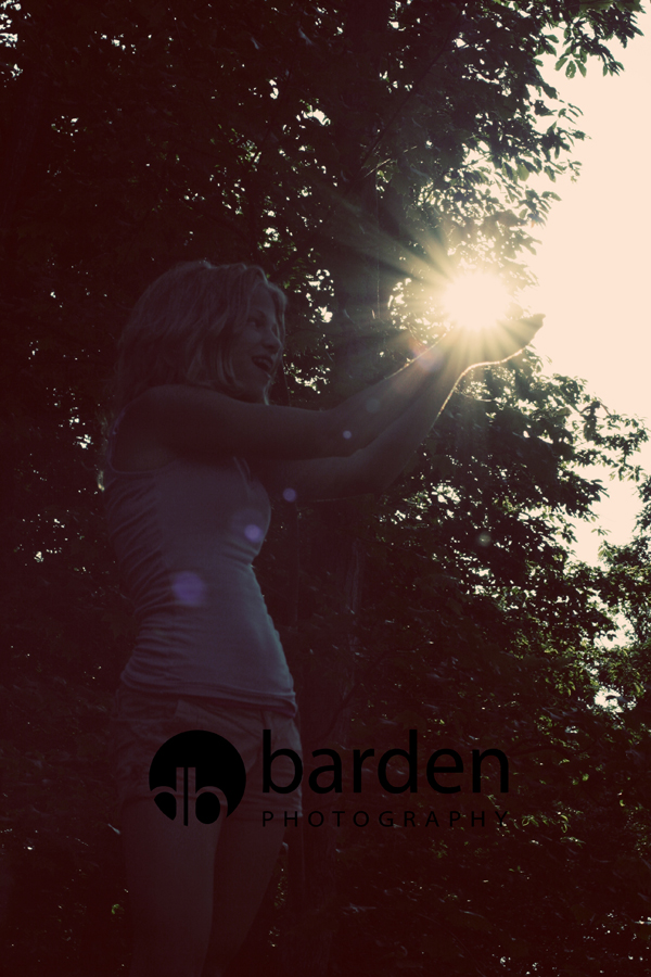 IMG_9741a copy IMG_9741a copy