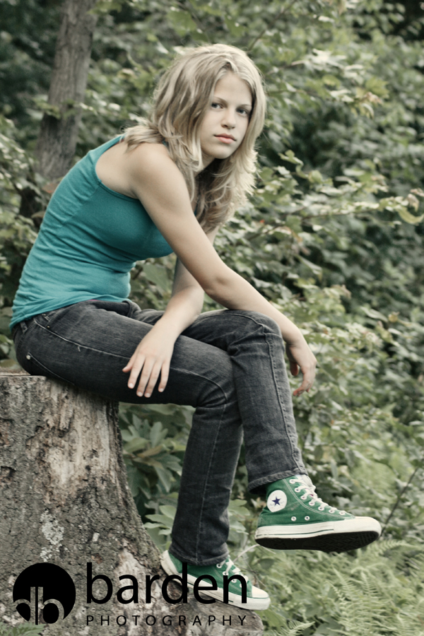 IMG_9759a copy IMG_9759a copy