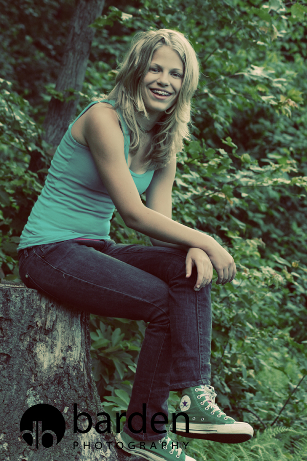 IMG_9764a copy IMG_9764a copy