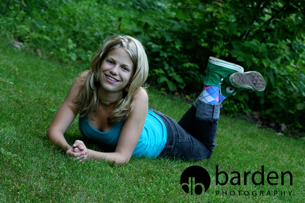 IMG_9794a copy IMG_9794a copy