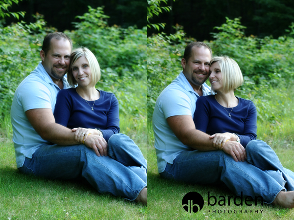 IMG_9853bbb copy IMG_9853bbb copy