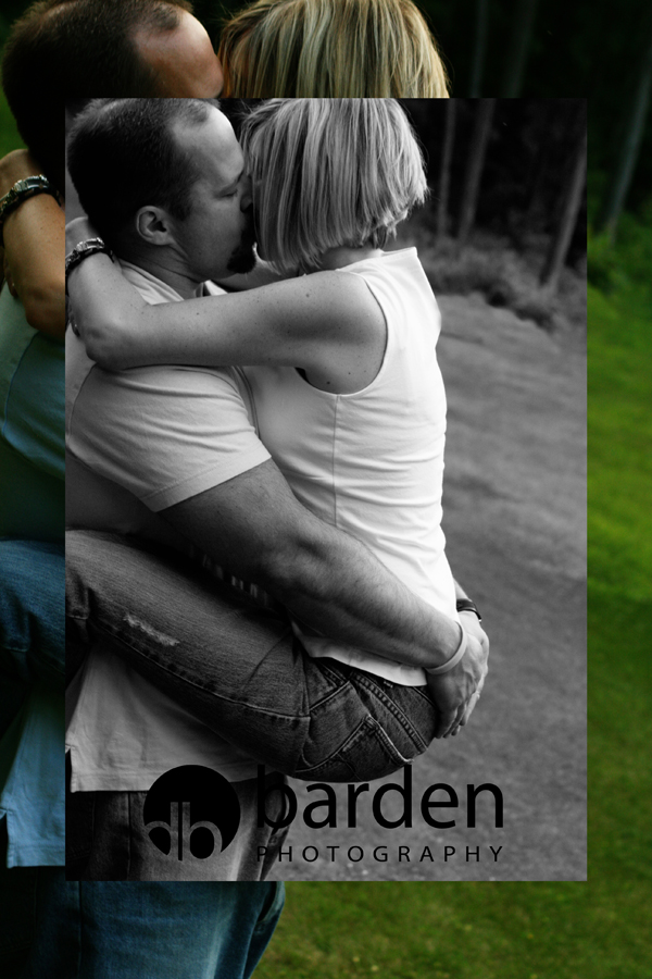 IMG_9911aa copy IMG_9911aa copy