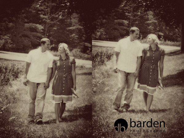 watson3 copy watson3 copy