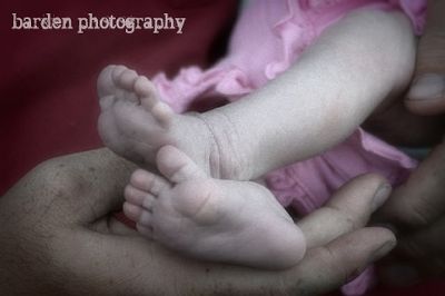 feet.jpg