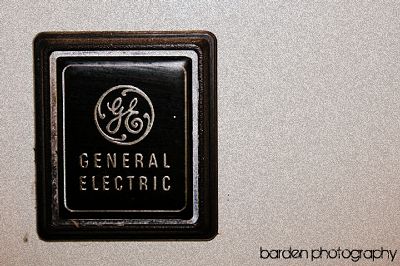 generalelectric.jpg