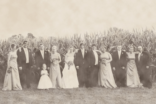 img_0275dddff img_0275dddff