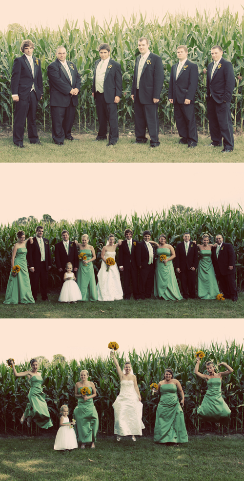 img_0276aaa img_0276aaa