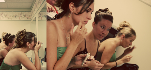 img_0318ssss img_0318ssss