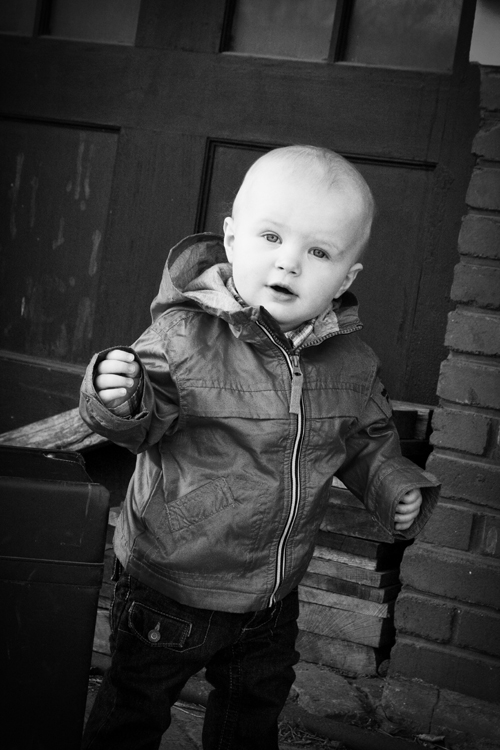 img_5578bandw img_5578bandw