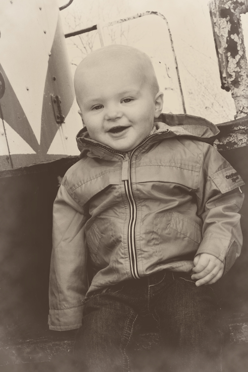 img_5605heartland img_5605heartland