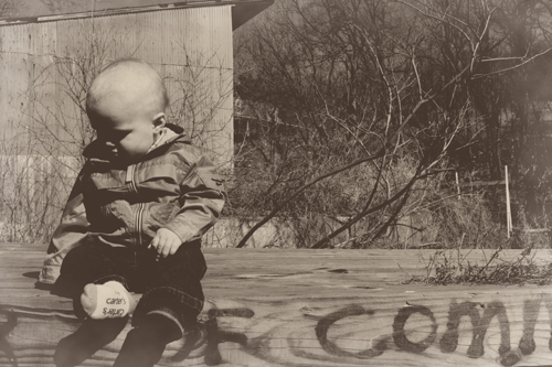 img_5622heartland img_5622heartland