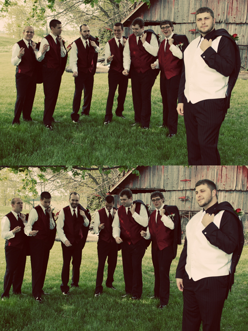 img_5923ab img_5923ab